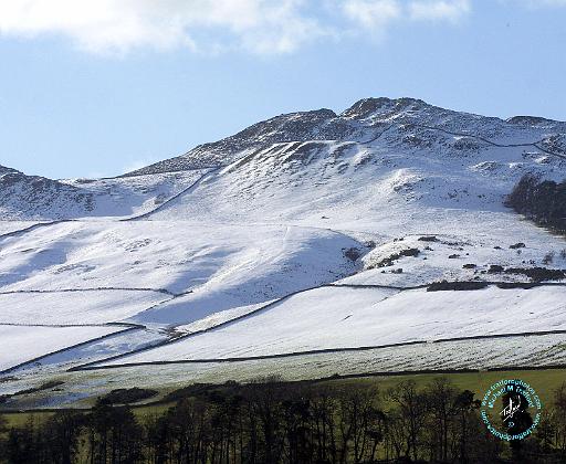 Scottish Borders Rubers Law 8P62D-08.JPG